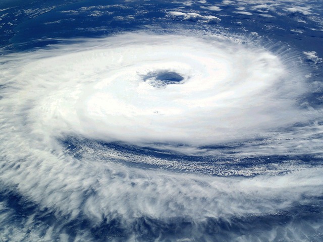 台風の名前 21 意味を一覧にしてみた 過去3年分の調査