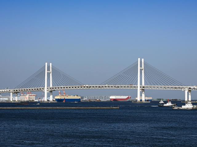 ナイトドクターのロケ地 撮影場所一覧 病院や寮を行き方をガイド