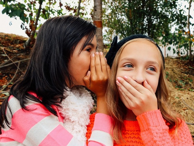 彼女は綺麗だったネタバレ 最終回結末 すれ違う初恋 は夢叶う