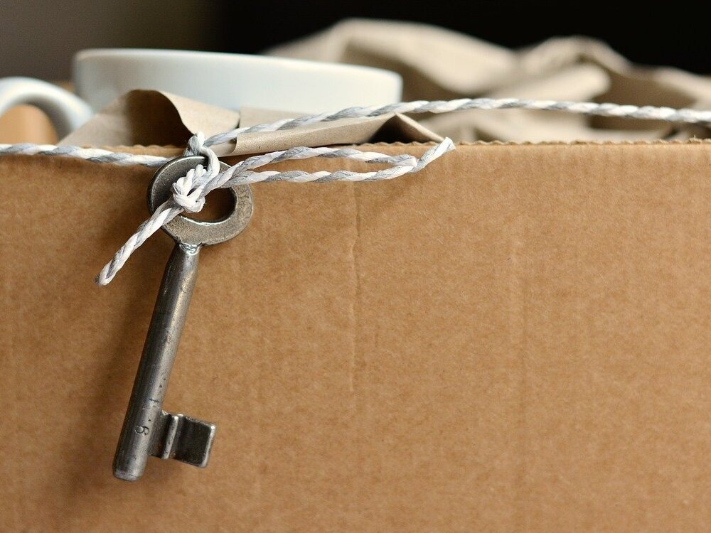 ハコヅメの意味とは 箱に詰めるだけじゃないよねってことで